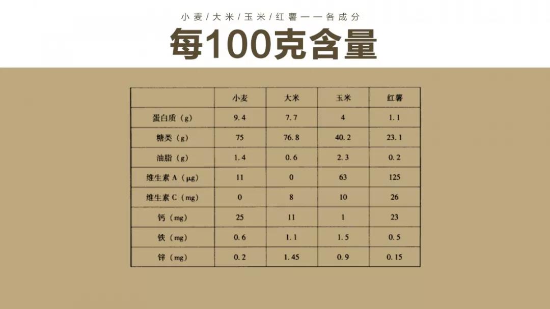 微信图片_20200610095217.jpg
