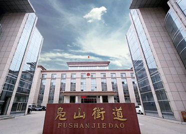 东城街道多措并举做好第七次全国人口普查工作