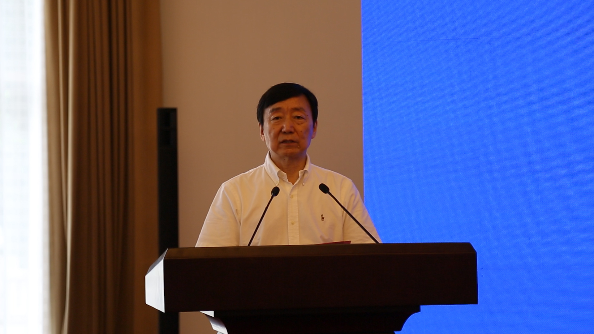 推动化工高端化发展山东省化工专项行动办与中科院沈阳