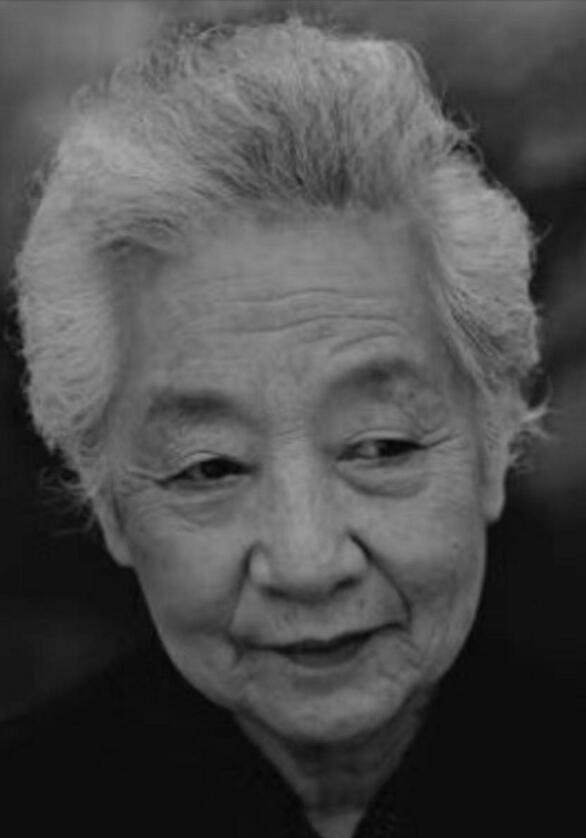 江姐2.jpg