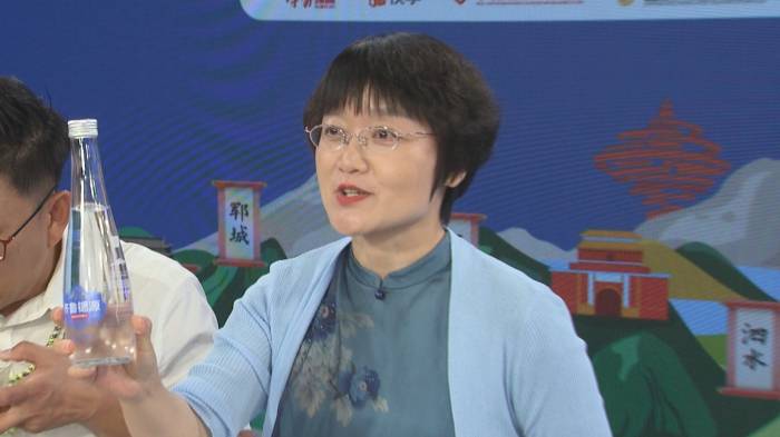 057e18beea4a348fac7be16f01285761.jpg 微信图片_20200702163601.jpg