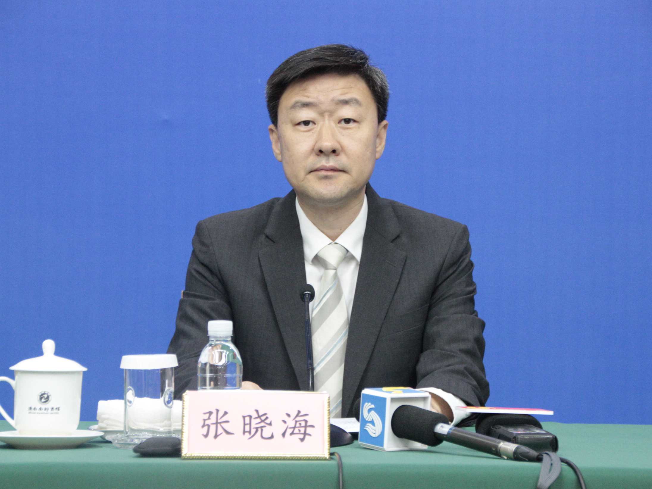 解读《关于推动钢结构装配式住宅发展的实施意见》发布会