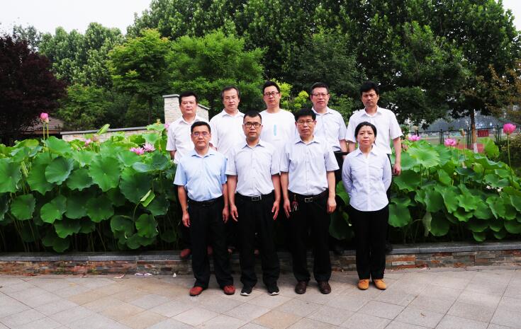 管委会.jpg