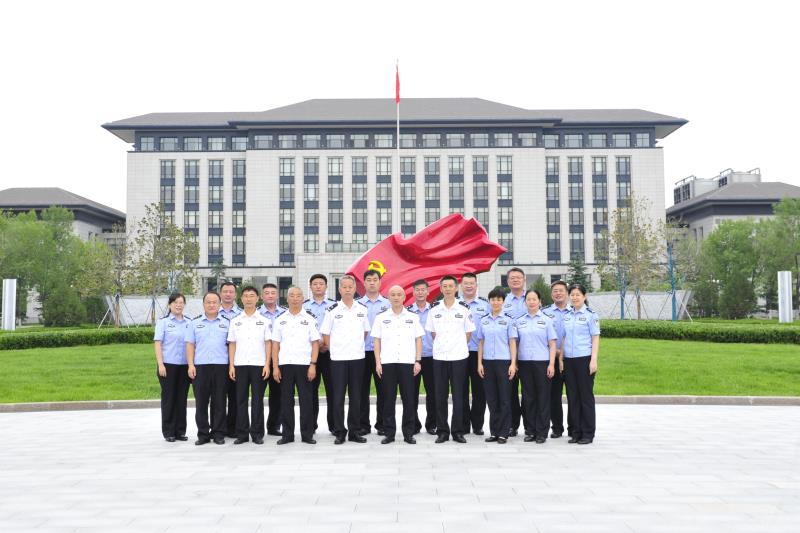 f050773aa60c3f27b91b1f52a00f6f2d.jpg 微信图片_20200805221943.jpg