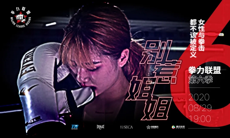 04995759fece3e5e460097abb6e8a039.jpg 1.jpg