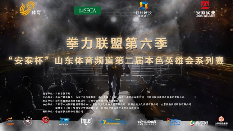 228cb7047abc6d32969f9de0523a6e1d.jpg 3.jpg