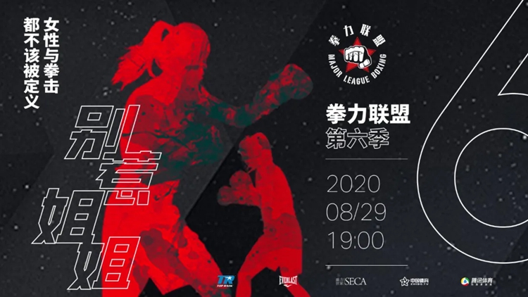 e179894d57e42fdcf9ff0cdeae9c6d6b.jpg 2.jpg