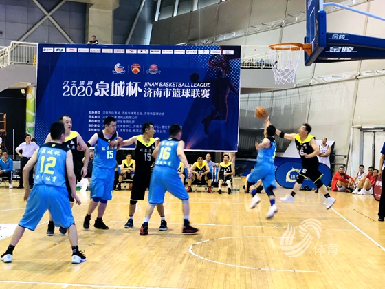 CBA中文网——中国男子篮球职业联赛赛程比分+球队数据+盘口分析电白篮协荣获全国群众体育先进单位称号实力彰显！