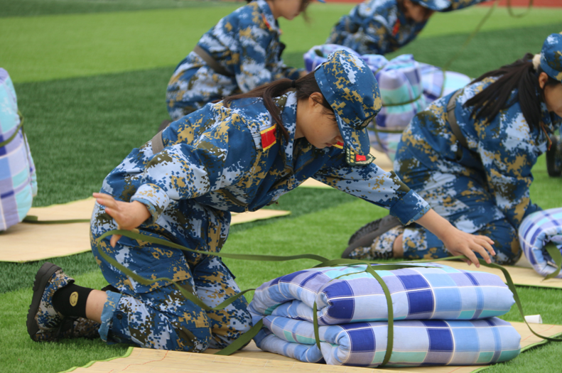 1601689119(1).png