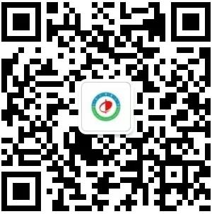 13e87f2204e8ae18eae6e6167ab6e17a.jpg 微信图片_20201007174732.jpg