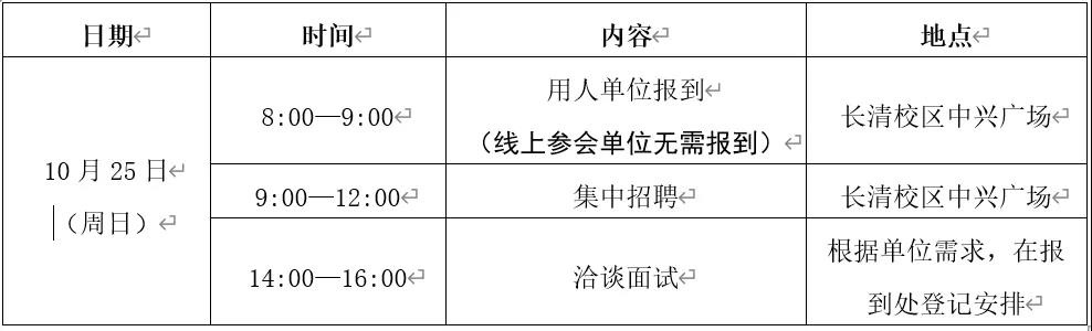 f3bf27f9c924b71a8905c32e4ed51582.jpg 微信图片_20201007174710.jpg