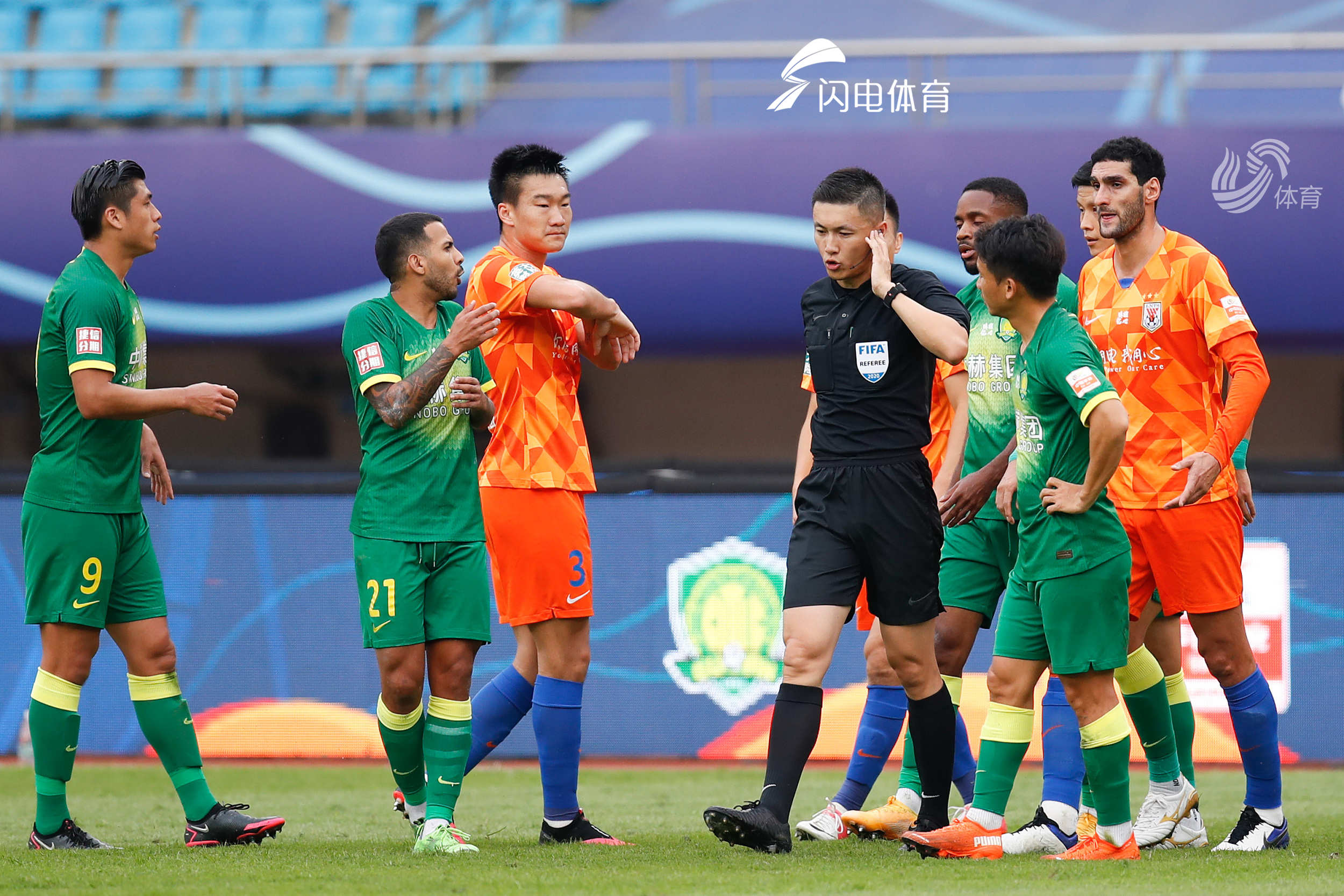 a3a63e2e2942fbd2fbaec1595013b980.jpg VCG111303010769_副本1.jpg
