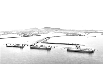 42f2a1b3a829fd2e290b2d76b02587a8.jpg 微信图片_20201110102728.jpg