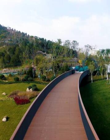 齐鲁网山东广播电视台主办