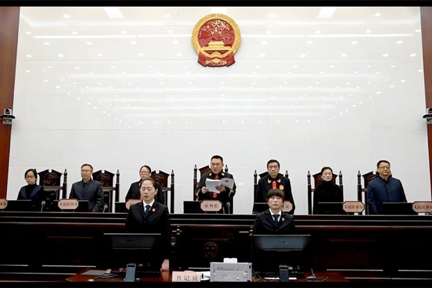 5e93c82fe20f85b7fd3096f43e14f9d0.jpg 张宸案图片1 (3).jpg