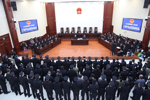 d1e98bb090b1369ea8d3ea603b8afdf1.jpg 张宸案图片1 (2).jpg