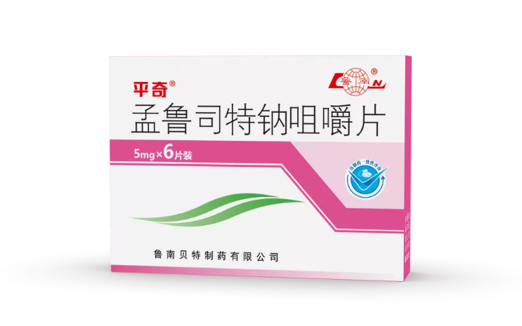 宝宝总是咳嗽不止家长要搞清原因正确应对