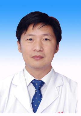 关于北京肿瘤医院肿瘤科主任名单的信息