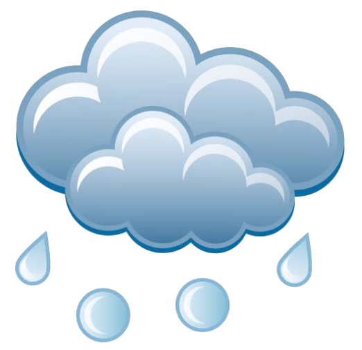 全省短期预报气温会有所下降伴随着降雨小雨,中雨,大雨统统有有一次较