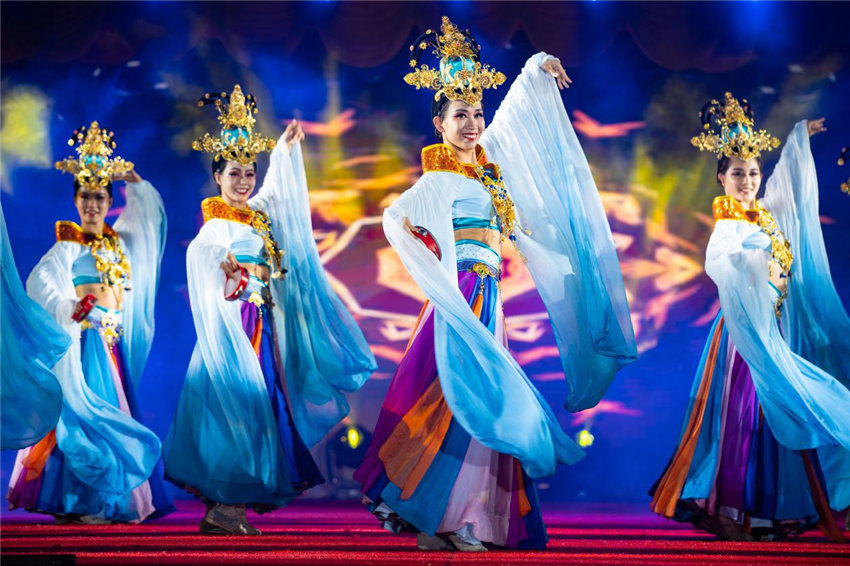 图片10.png