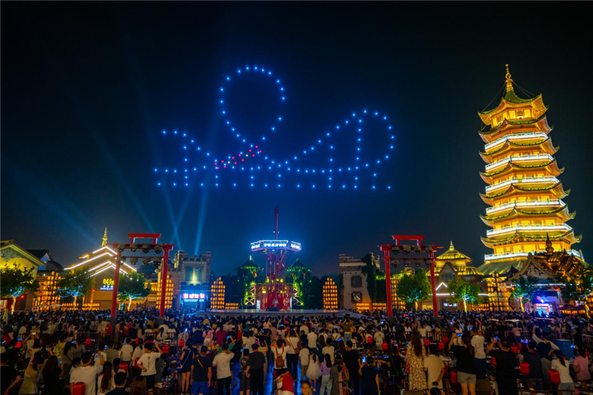 图片8.png