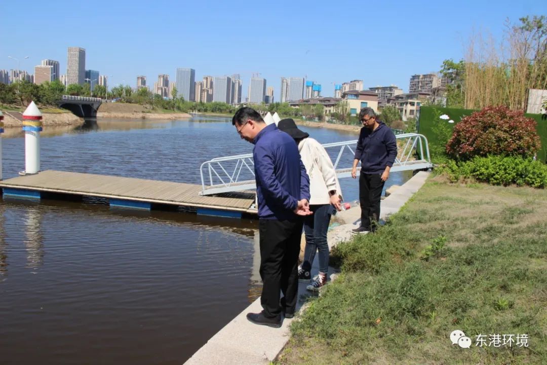 日照悦湖湾起火图片