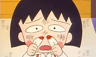 3岁孩子流鼻血一个错误操作丧命至今还有不少人这么做