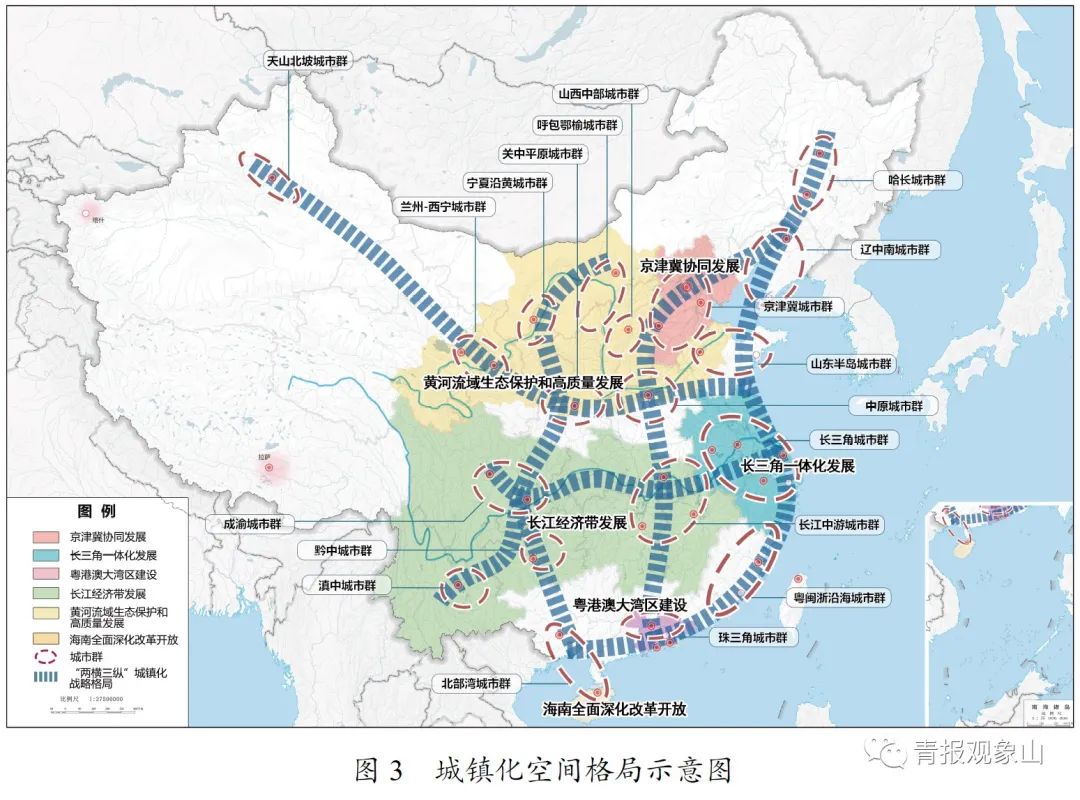 济南城区人口_济南入围 国家统计局最新超大 特大城市人口基本情况公布 济南