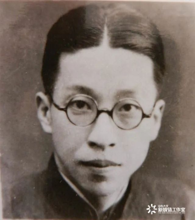 黄孝纪 sdxw.iqilu.com