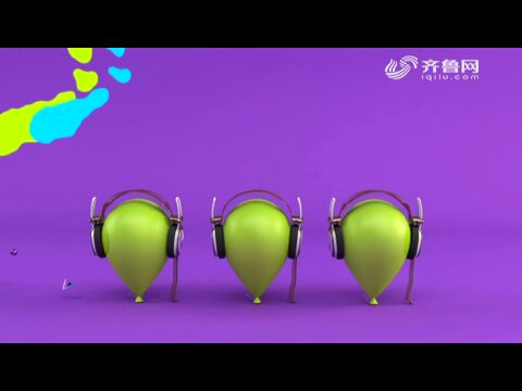 20161126《童星学院》：嘉嘉姐弟演唱歌曲《青春舞曲》