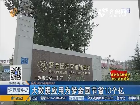 昌乐县gdp_昌乐县共有多少个镇