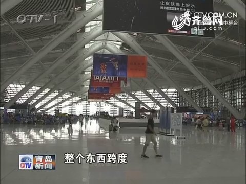 《走基层 在一起》“数据站长”矫恒涛