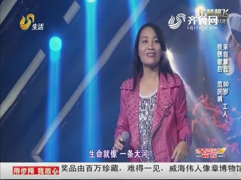 妈妈的吻曲谱带歌词_妈妈的吻曲谱(3)