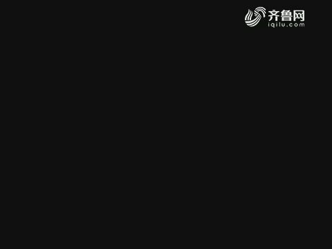 抢修队长王二小