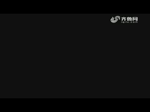 盲公尺