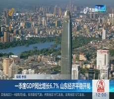 山东省GDP是平稳序列吗_山东省地图