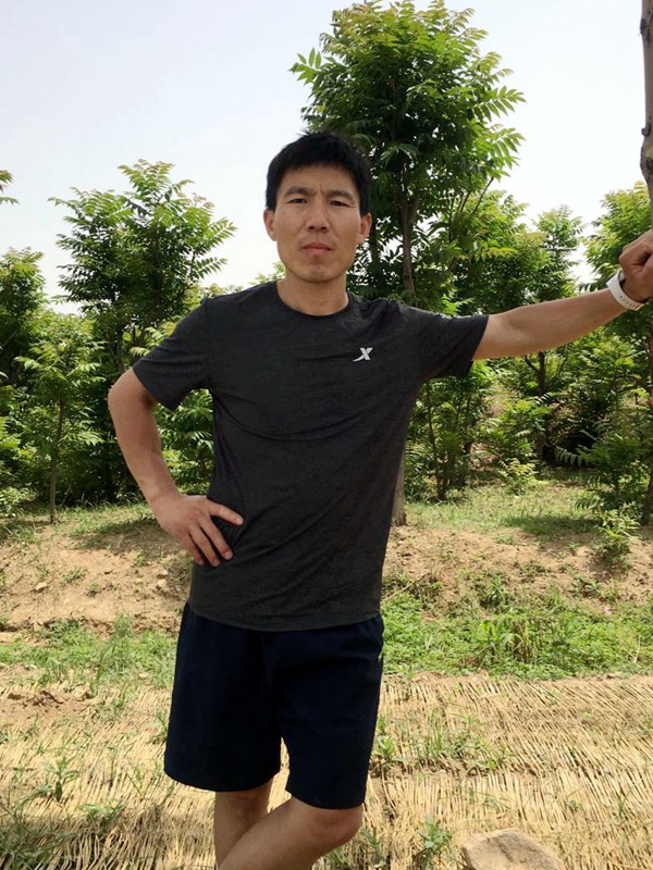 GDP是我女儿_小丑竟是我自己图片(3)