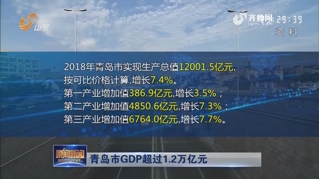 长沙gdp突破1.2万亿_我国gdp突破100万亿