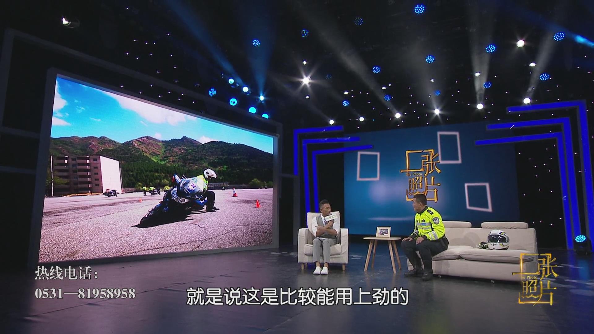 齐鲁影视磁力=齐鲁电影网app官方下载