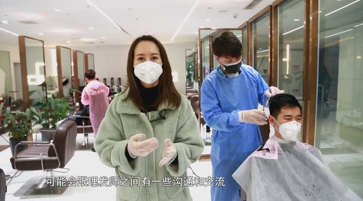 《民生实验室》：你们的Tony老师带着防疫指南来喽～