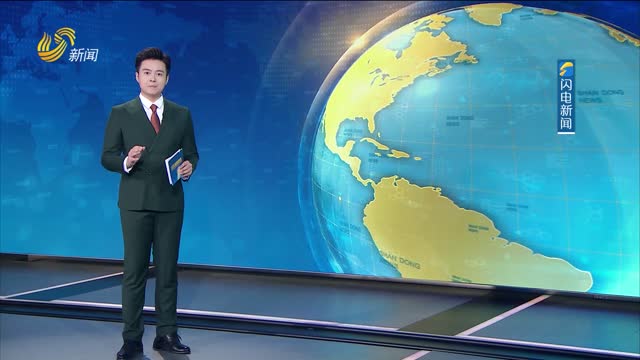 在进一步全面深化改革上当好排头兵【本台评论】