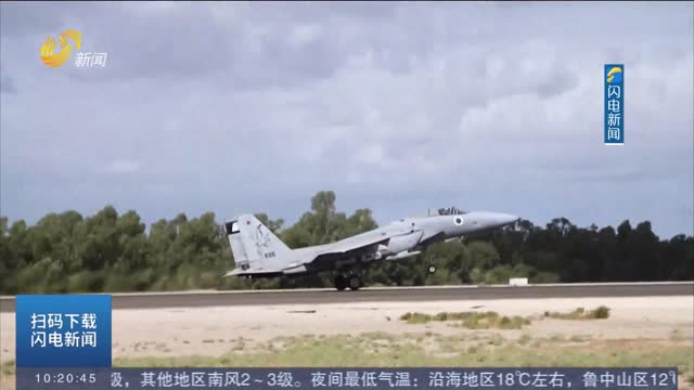 以色列密集空袭黎巴嫩多地 死伤逾千人