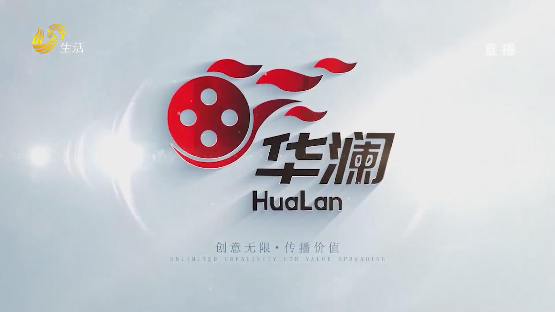 守护特种设备安全 助力城市建设