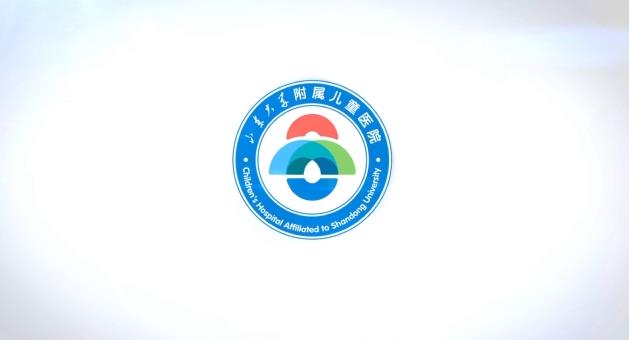 20241110走进医院