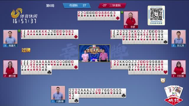 2025年02月12日《联邦大作战》完整版