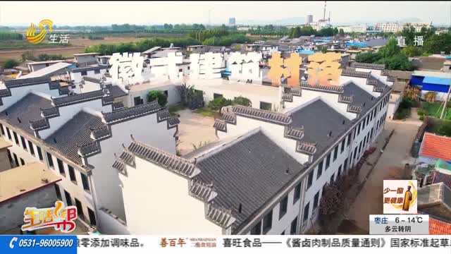 汶阳金沙滩：生态廊道的诗意栖居