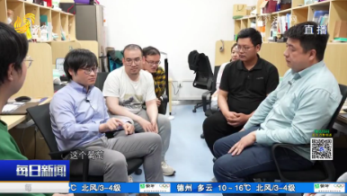 全球首个涵盖葡萄属三大地理种群的单倍型超级泛基因组图谱发布