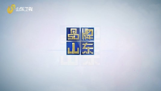 2025年04月20日《品牌山东》完整版