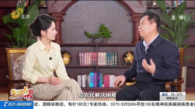 【重磅】好品故事｜从濒死糖酒站到千店连锁