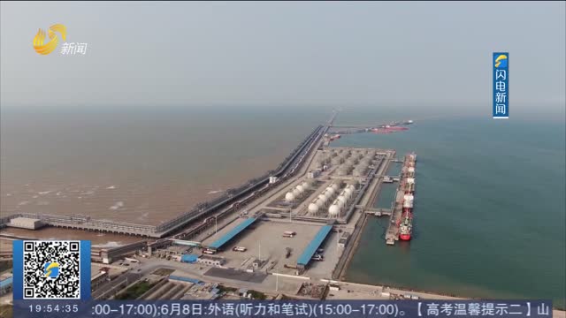 【直播问政 狠抓落实】危化品停车场里司机难“安睡”